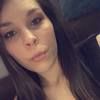 kristiner17